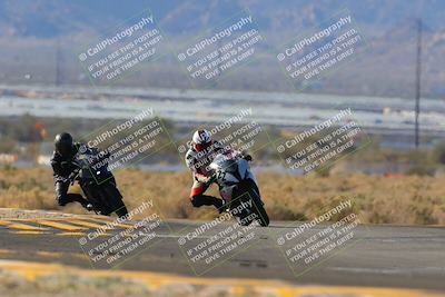 media/Dec-18-2022-SoCal Trackdays (Sun) [[8099a50955]]/Turns 16 and 17 Exit (1105am)/